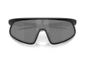 Oakley Rslv Solbriller OO 9484D 948401