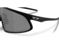 Oakley Rslv Solbriller OO 9484D 948401
