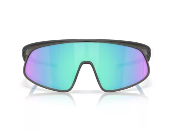 Oakley Rslv Solbriller OO 9484D 948403