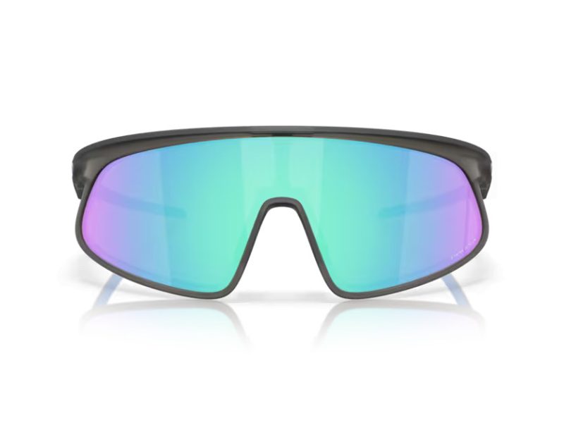 Oakley Rslv Solbriller OO 9484D 948403