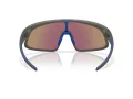 Oakley Rslv Solbriller OO 9484D 948403