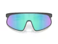 Oakley Rslv Solbriller OO 9484D 948403