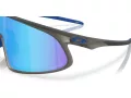 Oakley Rslv Solbriller OO 9484D 948403