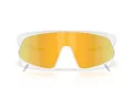 Oakley Rslv Solbriller OO 9484D 948404