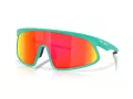 Oakley Rslv Solbriller OO 9484D 948405