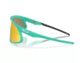 Oakley Rslv Solbriller OO 9484D 948405
