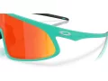 Oakley Rslv Solbriller OO 9484D 948405
