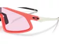 Oakley Rslv Solbriller OO 9484D 948411