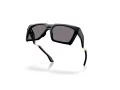 Oakley Enigma Ink Solbriller OO 9485 01