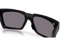 Oakley Enigma Ink Solbriller OO 9485 01