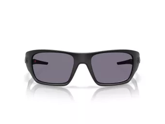 Oakley Masseter Solbriller OO 9486 01