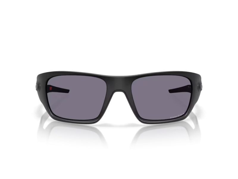 Oakley Masseter Solbriller OO 9486 01