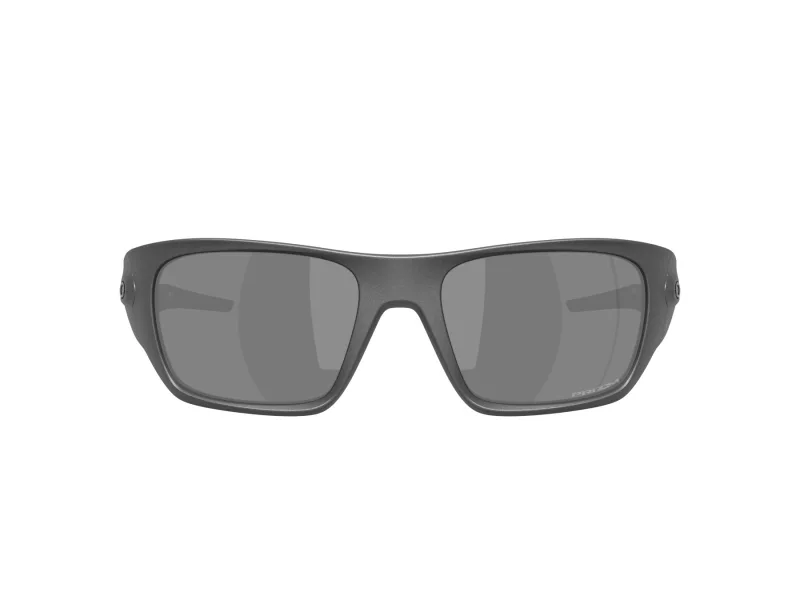 Oakley Masseter Solbriller OO 9486 02