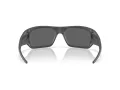Oakley Masseter Solbriller OO 9486 02