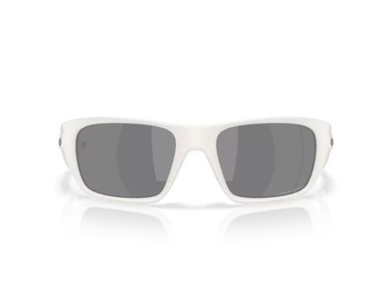 Oakley Masseter Solbriller OO 9486 03