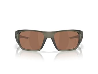 Oakley Masseter Solbriller OO 9486 04