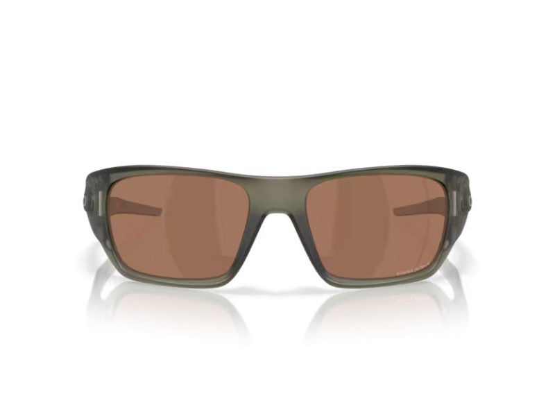 Oakley Masseter Solbriller OO 9486 04