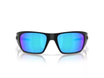 Oakley Masseter Solbriller OO 9486 05