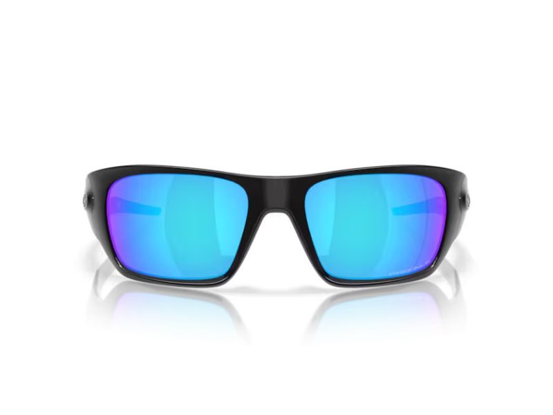 Oakley Masseter Solbriller OO 9486 05