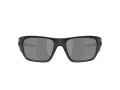 Oakley Masseter Solbriller OO 9486 06