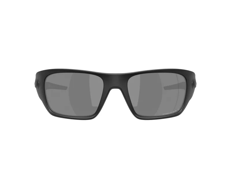 Oakley Masseter Solbriller OO 9486 06