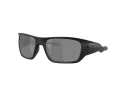 Oakley Masseter Solbriller OO 9486 06