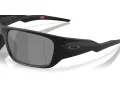 Oakley Masseter Solbriller OO 9486 06