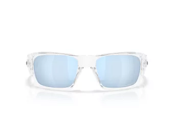 Oakley Masseter Solbriller OO 9486 07