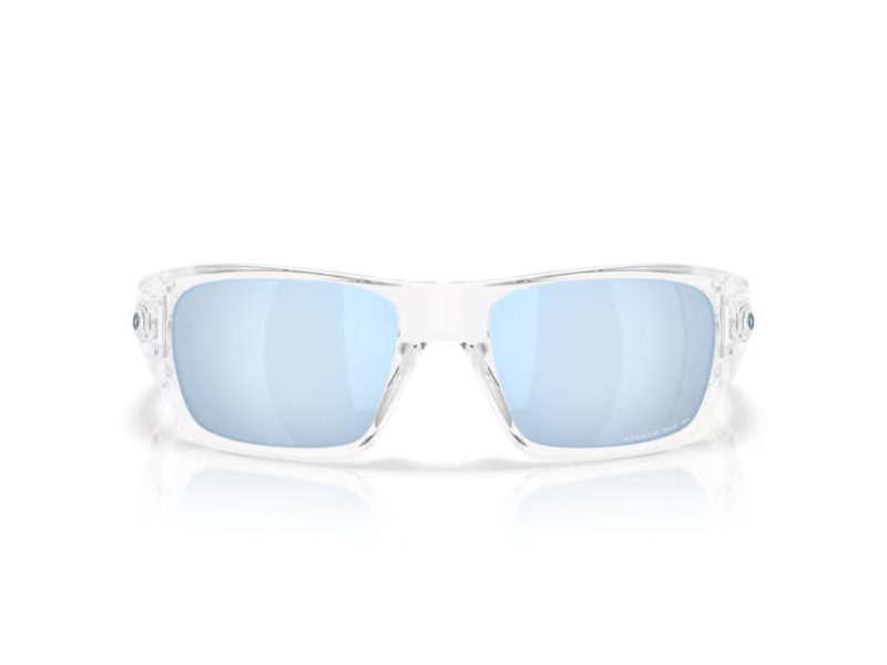Oakley Masseter Solbriller OO 9486 07