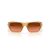 Oakley Masseter Solbriller OO 9486 08