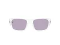 Oakley Masseter Solbriller OO 9486 14