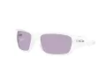 Oakley Masseter Solbriller OO 9486 14