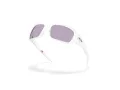 Oakley Masseter Solbriller OO 9486 14