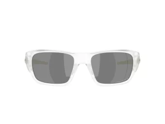 Oakley Masseter Solbriller OO 9486 15