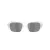 Oakley Masseter Solbriller OO 9486 15