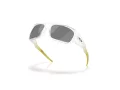 Oakley Masseter Solbriller OO 9486 15
