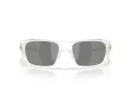 Oakley Masseter Solbriller OO 9486 15
