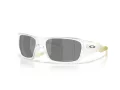 Oakley Masseter Solbriller OO 9486 15