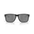 Oakley Holbrook Xxl Solbriller OO 9487 02