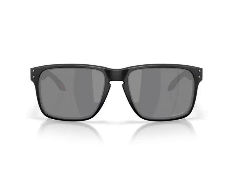 Oakley Holbrook Xxl Solbriller OO 9487 02