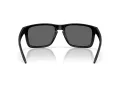 Oakley Holbrook Xxl Solbriller OO 9487 02