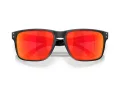 Oakley Holbrook Xxl Solbriller OO 9487 02