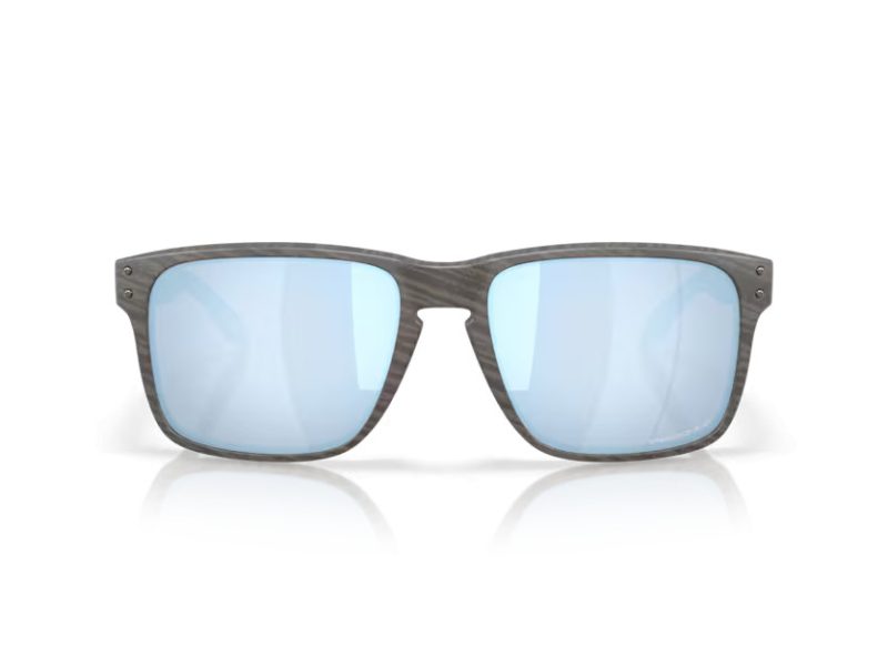 Oakley Holbrook Xxl Solbriller OO 9487 04