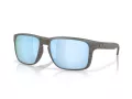 Oakley Holbrook Xxl Solbriller OO 9487 04