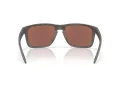 Oakley Holbrook Xxl Solbriller OO 9487 04