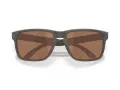Oakley Holbrook Xxl Solbriller OO 9487 04