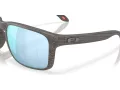 Oakley Holbrook Xxl Solbriller OO 9487 04