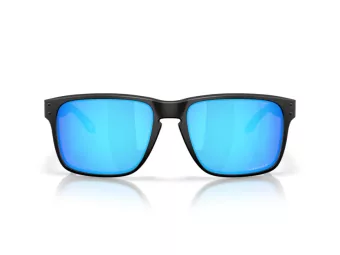 Oakley Holbrook Xxl Solbriller OO 9487 05