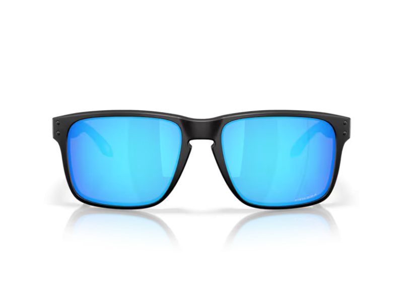 Oakley Holbrook Xxl Solbriller OO 9487 05