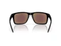 Oakley Holbrook Xxl Solbriller OO 9487 05